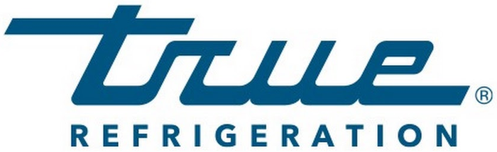 True Refrigeration