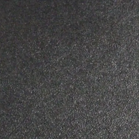 Charcoal