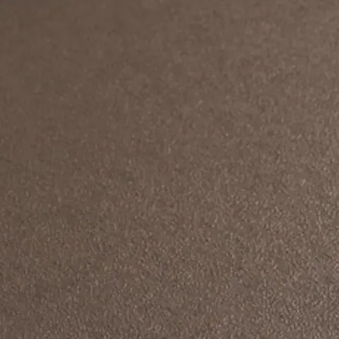 Mocha