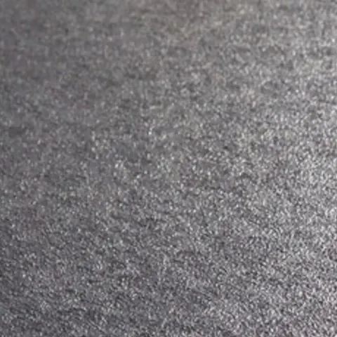 Pewter