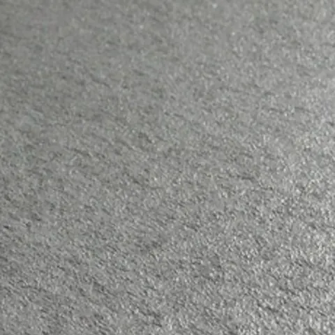Slate